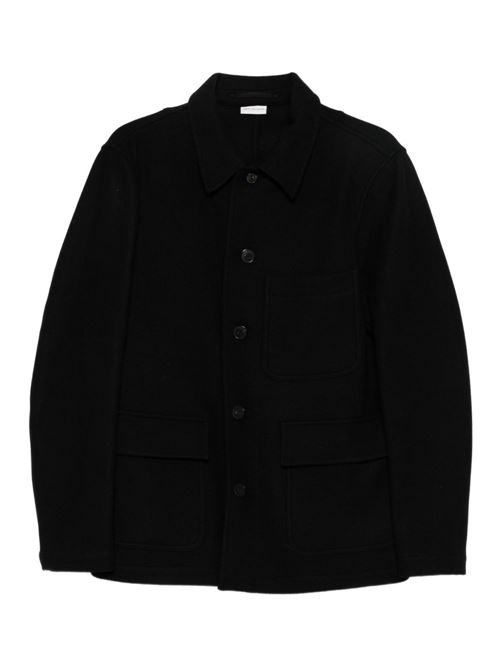  DRIES VAN NOTEN | 252 020441 2216900